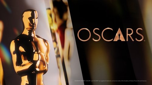 The Oscars