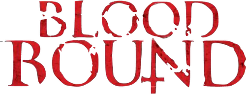Blood Bound