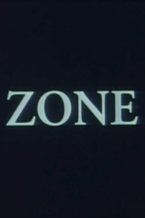 Zone (1995)