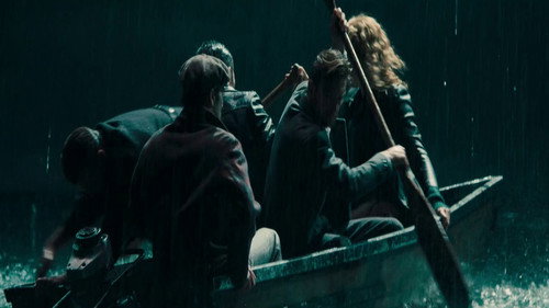 Soldier of Orange: The Musical