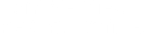 Salve Meu Restaurante!