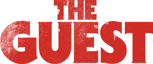The Guest