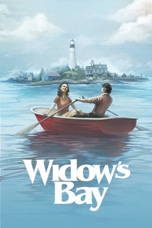 Widow’s Bay