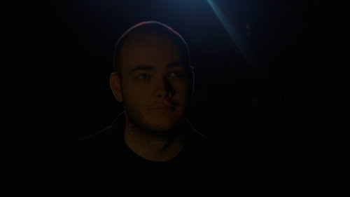 My Schizoaffective Documentary