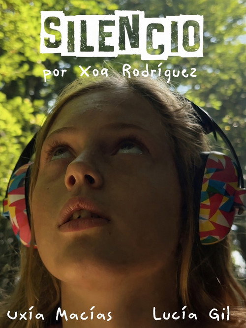Silencio