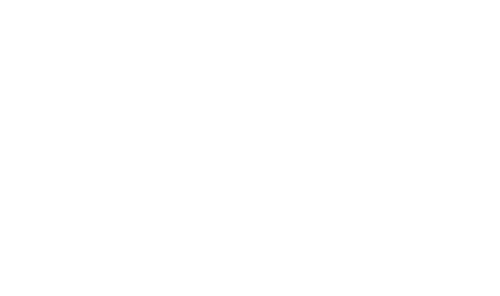 Mother, Couch