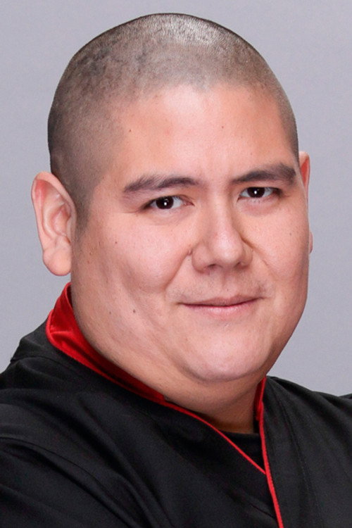 Ciro Watanabe photo 3
