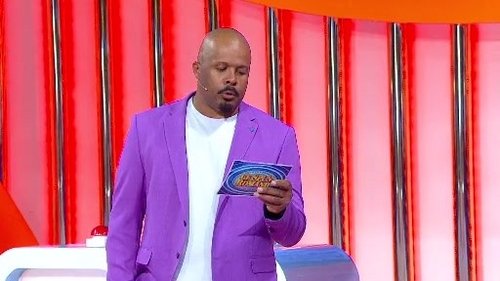 Image de l'épisode 17