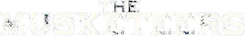 /7qY7dayhB57BZ9ZAd71SjvsKDFS.png