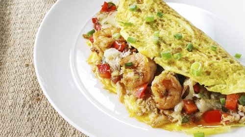 Image de l'épisode 11