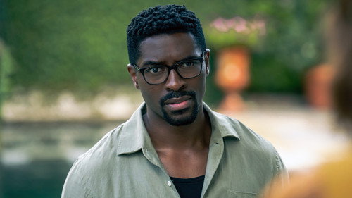 Mayfair Witches (2023) แม่มดเมย์แฟร์ ตอนที่ 8