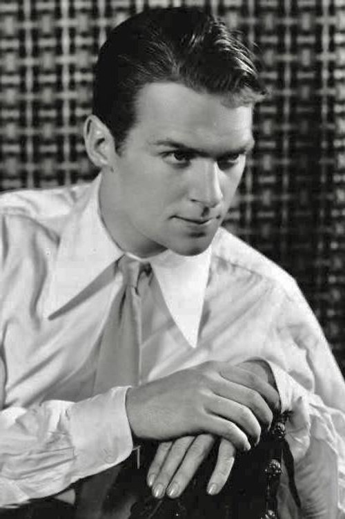 Douglas Fairbanks Jr. Photo