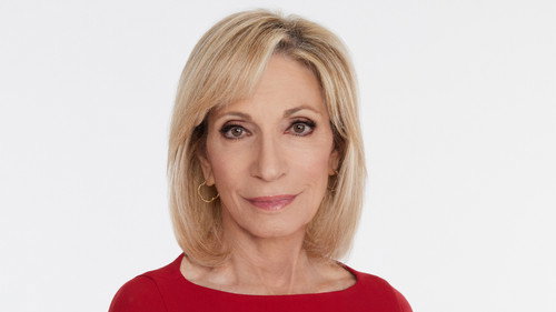 Escena 4 de MSNBC Reports Andrea Mitchell Reports