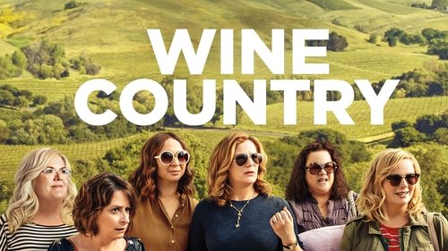 Download Wine Country HDQ