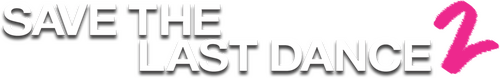 Save the Last Dance 2