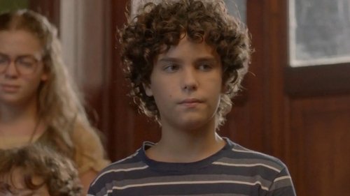 Image de l'épisode 2