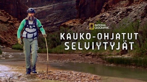 Remote Survival