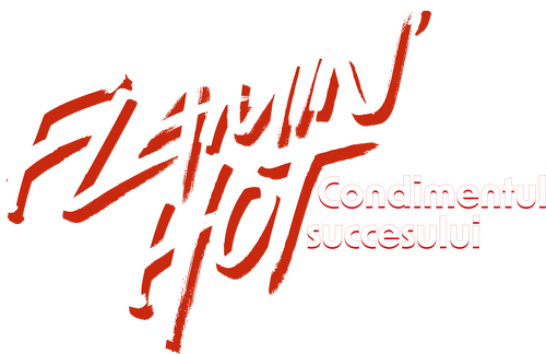 Flamin' Hot