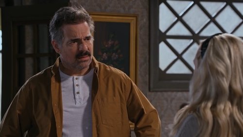 Épisode 324