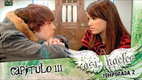 Épisode 111