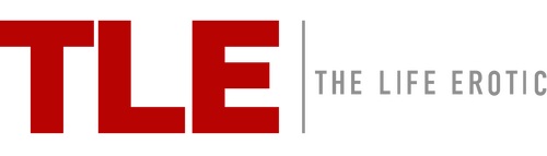 The Life Erotic