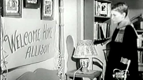 Image de l'épisode 76