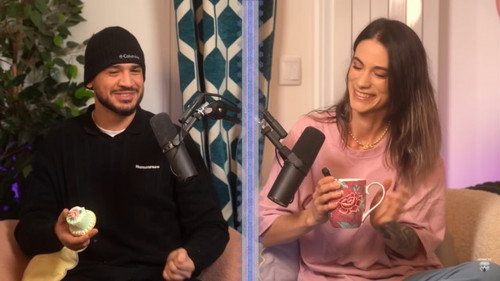 Episode 3