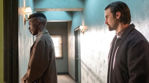 This Is Us: 4×17