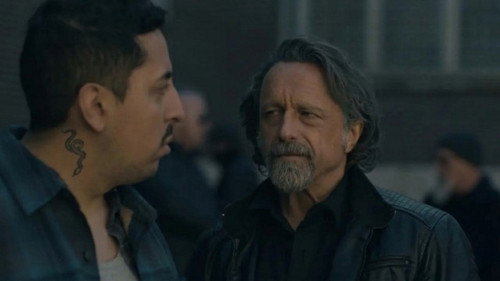 Folge 8
