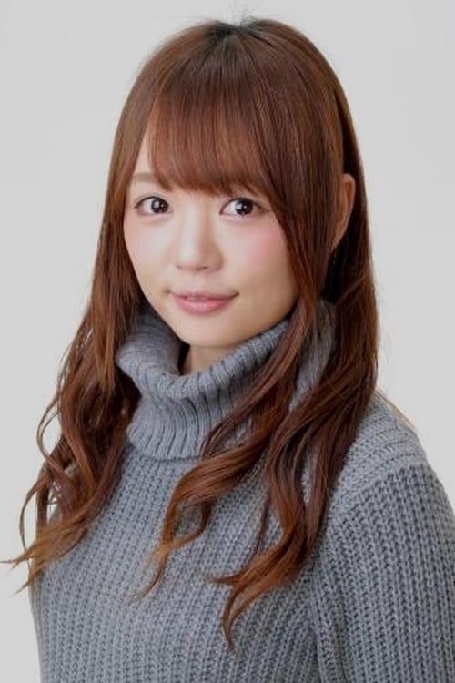 Foto de perfil de Yuko Mori