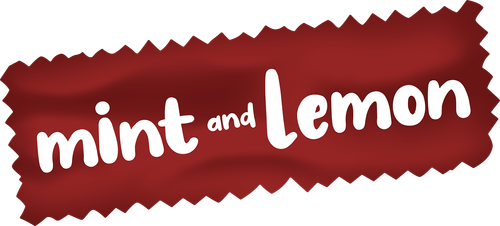 Nane ile Limon's logo image