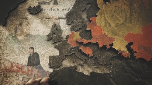 Image de l'épisode 1