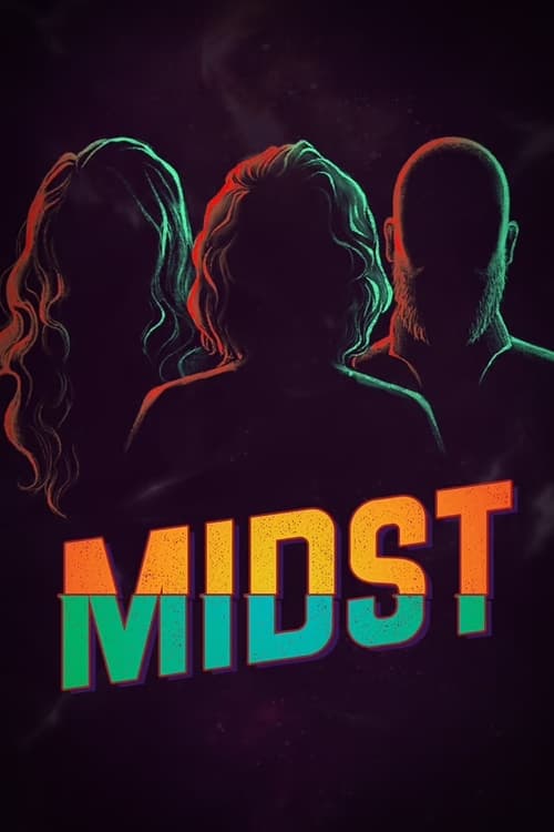 Midst (2023)