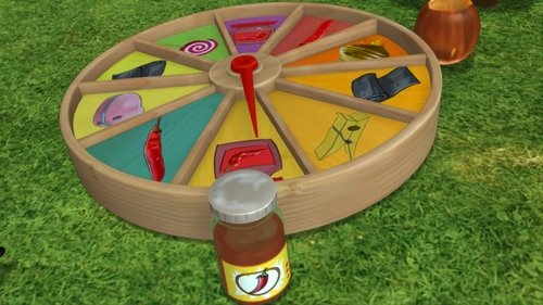 Image de l'épisode 43