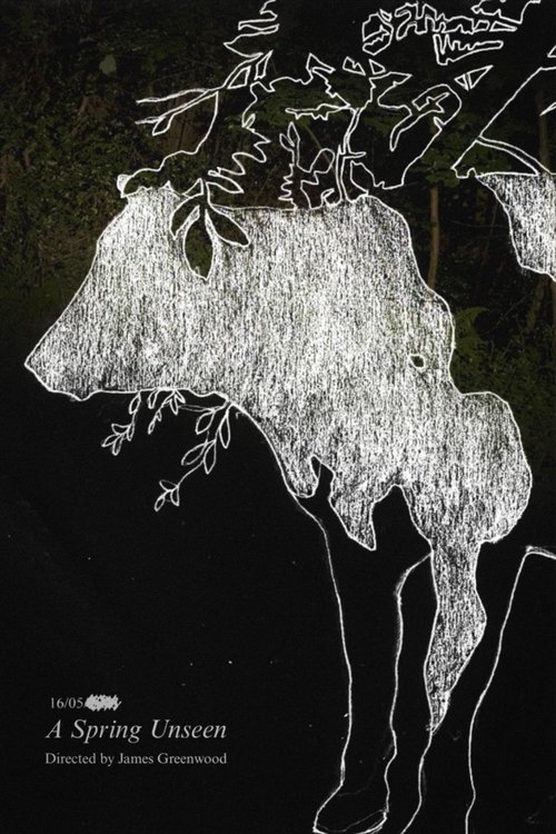 A Spring Unseen