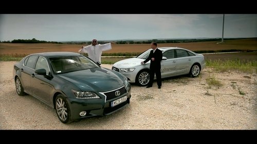 Image de l'épisode 3