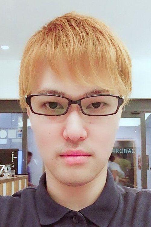 今給黎剛