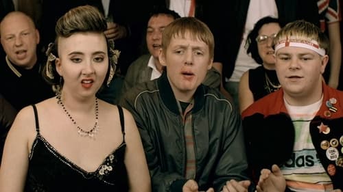This Is England '86, S01E04 - (2010)