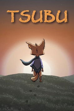 Tsubu