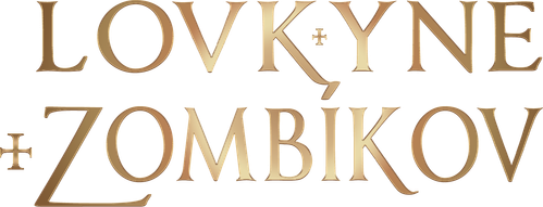 Pride and Prejudice and Zombies