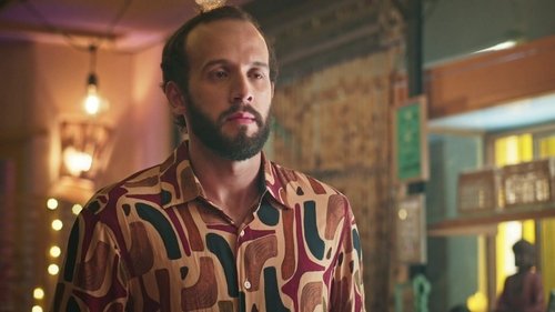 Image de l'épisode 13
