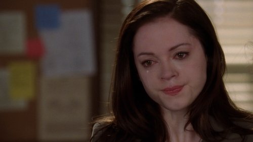 Charmed: Jovens Bruxas: 7×13