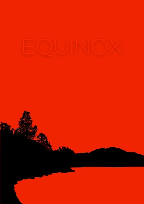Equinox