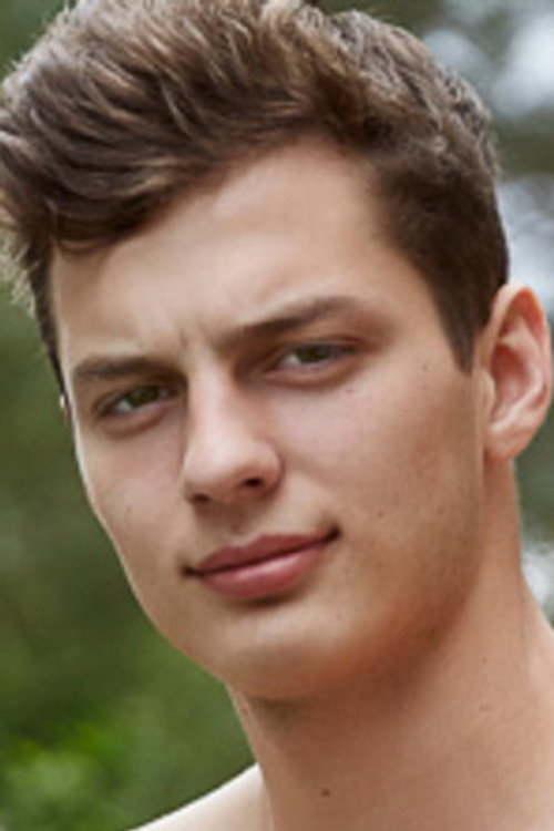 Jayden