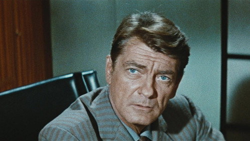 Fantomas vs. Scotland Yard