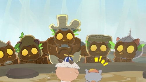 Image de l'épisode 36