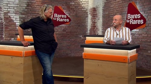 Épisode 178