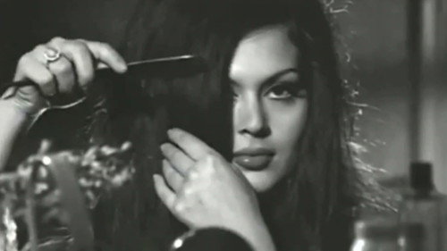 Veda Busesi - imagem 5