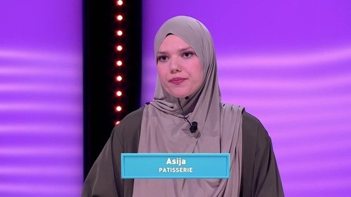 Image de l'épisode 39