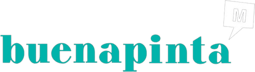 Buena Pinta Media logo
